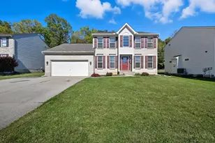 1200 Brookstone Dr, Walton, KY 41094 - Photo 1