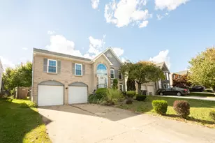 2759 Ridgefield Dr, Hebron, KY 41048 - Photo 1