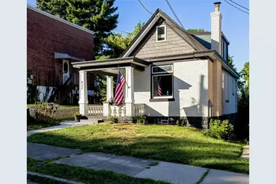 432 Van Voast Avenue, Bellevue, KY 41073 - Photo 1