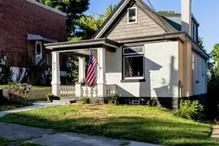 432 Van Voast Ave, Bellevue, KY 41073 - Photo 1