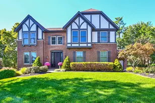 812 Johnstown Ct, Union, KY 41091 - Photo 1