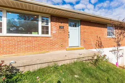 249 Bluegrass Avenue, Southgate, KY 41071 - Photo 1