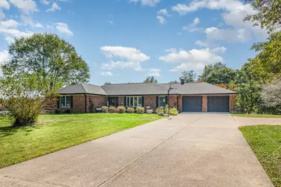 385 Bracht Piner Road, Crittenden, KY 41030 - Photo 1