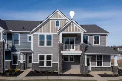 8570 Concerto Court, Union, KY 41091 - Photo 1