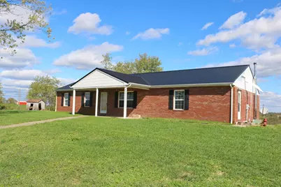 5904 Highway 159 N, Falmouth, KY 41040 - Photo 1