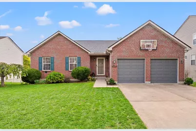 1957 Blue Heron Point, Hebron, KY 41048 - Photo 1