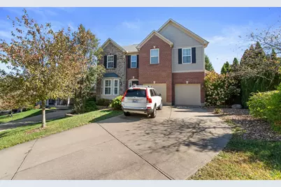 10254 Hamlet Court, Union, KY 41091 - Photo 1