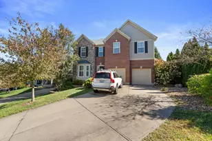 10254 Hamlet Ct, Union, KY 41091 - Photo 1
