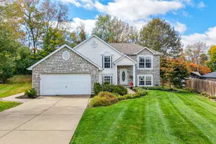 5597 Strike the Gold Dr, Burlington, KY 41005 - Photo 1