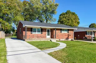 814 Monte Ln, Covington, KY 41011 - Photo 1