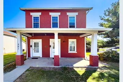 241 Main Street, Florence, KY 41042 - Photo 1