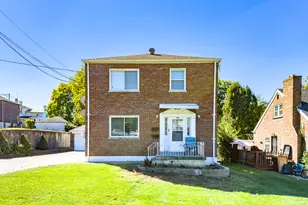 1 Lynn St, Florence, KY 41042 - Photo 1