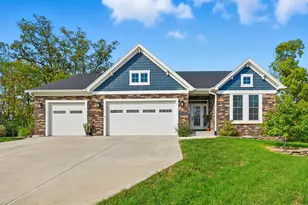 1439 Shirepeak Way, Independence, KY 41051 - Photo 1