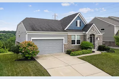 7920 Arcadia Boulevard, Alexandria, KY 41001 - Photo 1