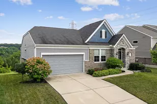 7920 Arcadia Blvd, Alexandria, KY 41001 - Photo 1