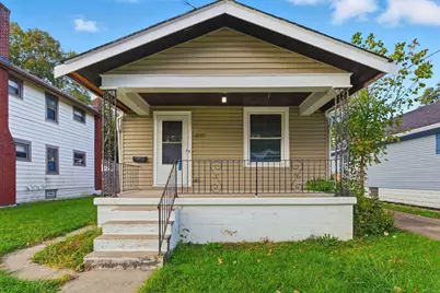 1705 Euclid Avenue, Covington, KY 41014 - Photo 1