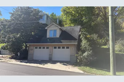 501 Western Avenue, Covington, KY 41011 - Photo 1