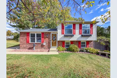 8375 Cypress Lane, Florence, KY 41042 - Photo 1