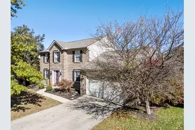 1882 Mountainview Court, Florence, KY 41042 - Photo 1