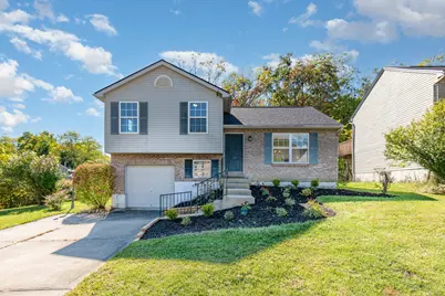 884 Virginiabradford Court, Erlanger, KY 41018 - Photo 1