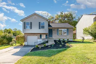 884 Virginiabradford Ct, Erlanger, KY 41018 - Photo 1