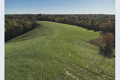 5152 Oldville Sunrise Road, Cynthiana, KY 41031 - Photo 1