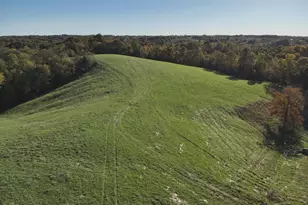 5152 Oldville Sunrise Rd, Cynthiana, KY 41031 - Photo 1