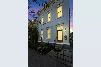 909 York Street, Newport, KY 41071 - Photo 1