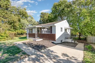 3213 Riggs Ave, Erlanger, KY 41018 - Photo 1