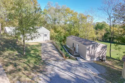 1429 Highway 55, Carrollton, KY 41008 - Photo 1