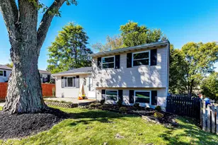 6050 Belair Dr, Florence, KY 41042 - Photo 1