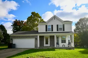 4828 Buckhorn Dr, Burlington, KY 41005 - Photo 1