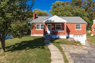 3150 Hulbert Avenue, Erlanger, KY 41018 - Photo 1