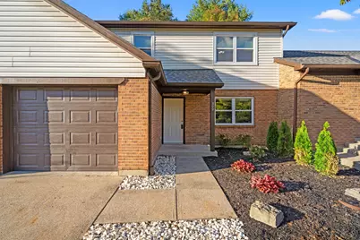 302 Kingsway Court, Cold Spring, KY 41076 - Photo 1