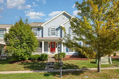 3832 Sonata Drive, Union, KY 41091 - Photo 1