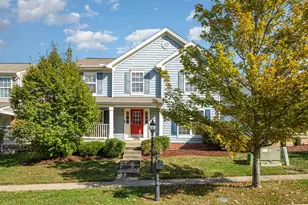 3832 Sonata Dr, Union, KY 41091 - Photo 1