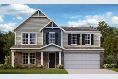 6433 Browning Trail, Burlington, KY 41005 - Photo 1