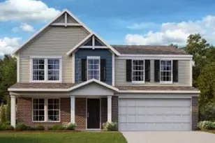 6433 Browning Trail, Burlington, KY 41005 - Photo 1