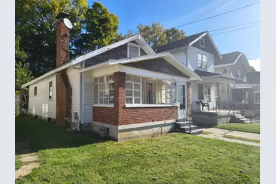 1614 Euclid Avenue, Covington, KY 41014 - Photo 1
