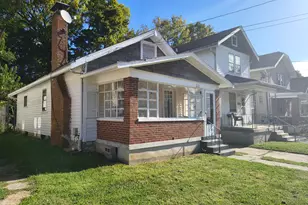 1614 Euclid Avenue, Covington, KY 41014 - Photo 1