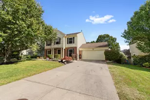 10008 Calava Ct, Union, KY 41091 - Photo 1