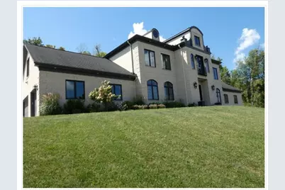 102 Three Mile Road, Wilder, KY 41076 - Photo 1