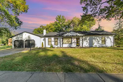 5275 Winters Lane, Cold Spring, KY 41076 - Photo 1