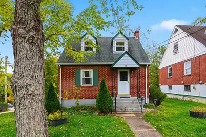 16 Skyview Terrace, Highland Heights, KY 41076 - Photo 1