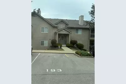 2284 Medlock Lane #101, Burlington, KY 41005 - Photo 1