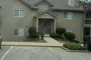 2284 Medlock Ln, Burlington, KY 41005 - Photo 1