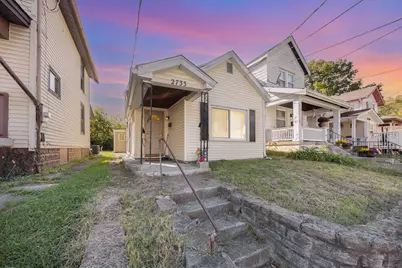 2733 Alexandria Avenue, Covington, KY 41015 - Photo 1