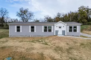 251 Ky Hwy 1771, Cynthiana, KY 41031 - Photo 1
