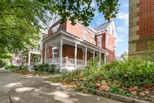 721 Washington Ave, Newport, KY 41071 - Photo 1