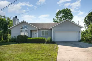 73 W Cobblestone Ct, Florence, KY 41042 - Photo 1
